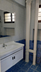 Blk 38 Rumah Tinggi View (Bukit Merah), HDB 4 Rooms #511174511